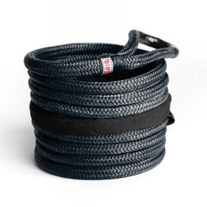 YANKUM ROPES 3/4" KINETIC RECOVERY ROPE "RUBBER BOA"