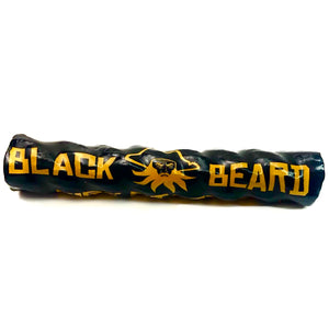 BLACK BEARD FIRE STARTERS Single Stick